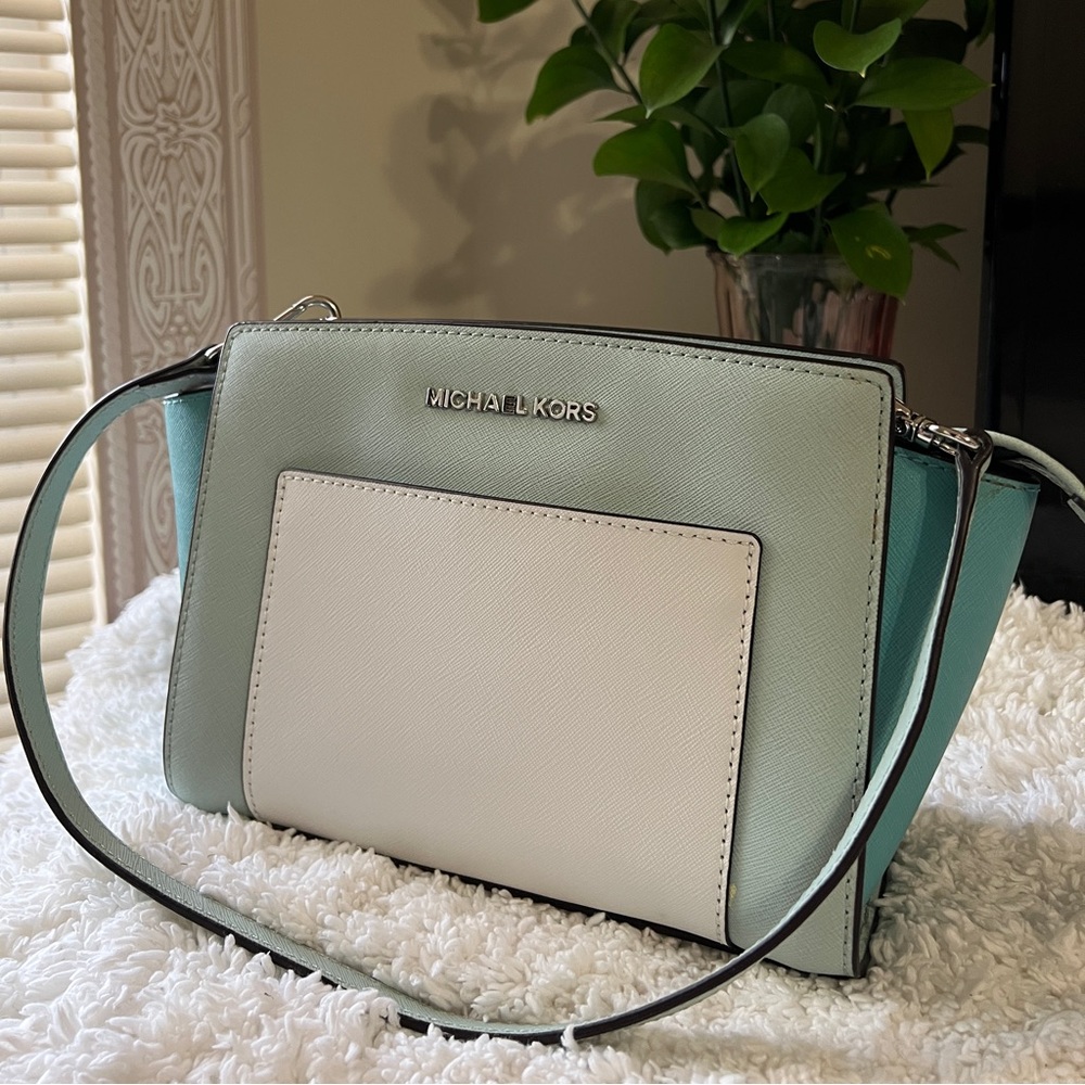 Micheal Kors Handbag